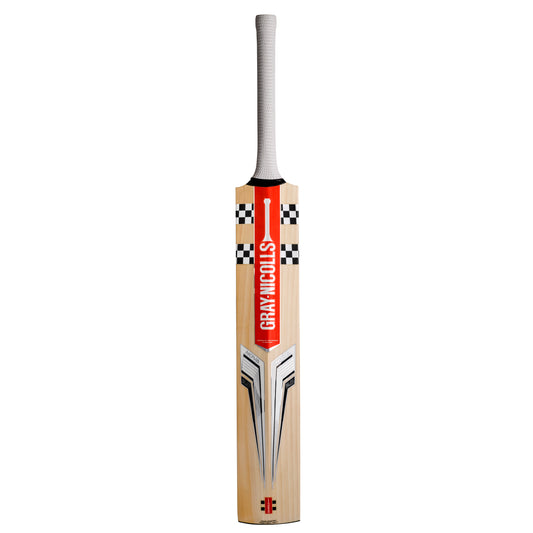 Gray Nicholls Nova 2.0 750 Ready Play Englis Willow Bat