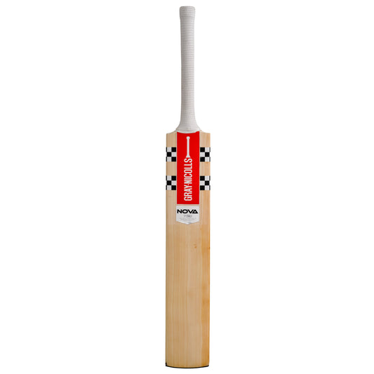 Gray Nicholls Nova 2.0 750 Ready Play Englis Willow Bat