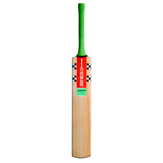 GRAY NICOLLS | Tempesta 850 English willow   Cricket Bat