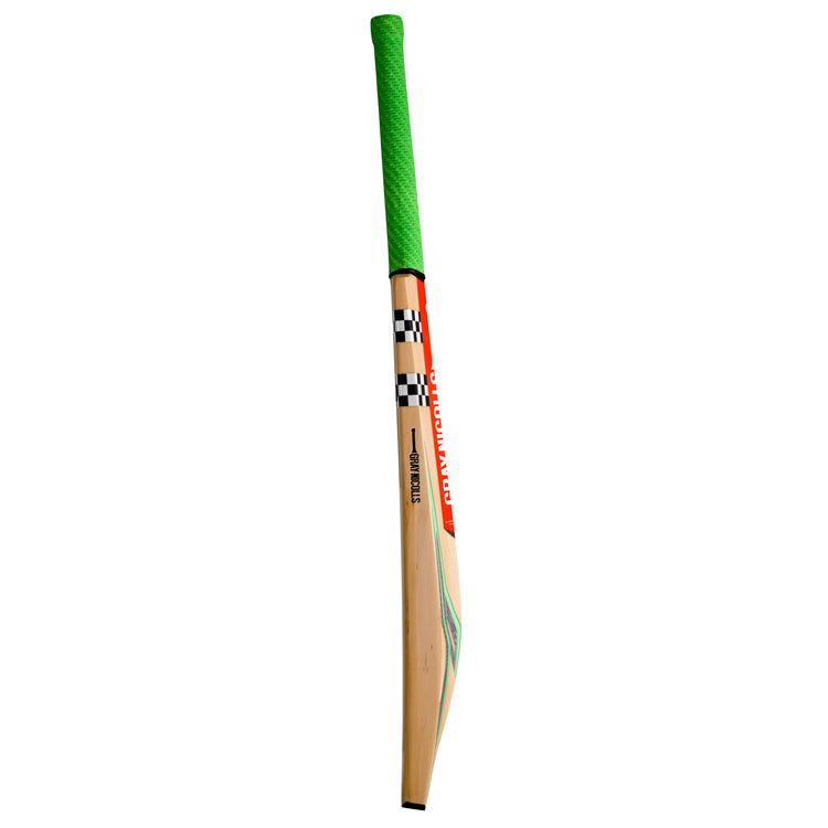 GRAY NICOLLS | Tempesta 850 English willow   Cricket Bat