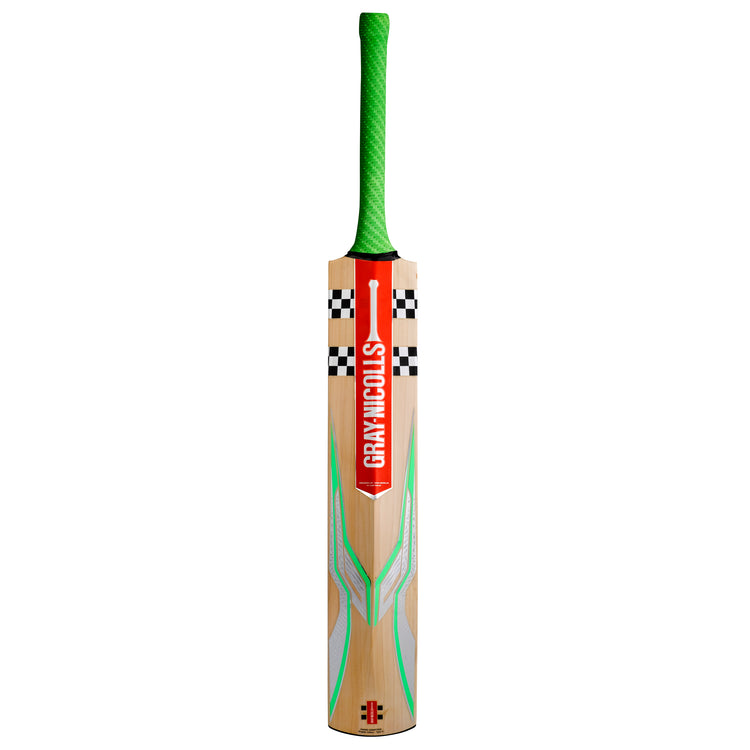 GRAY NICOLLS | Tempesta 850 English willow   Cricket Bat