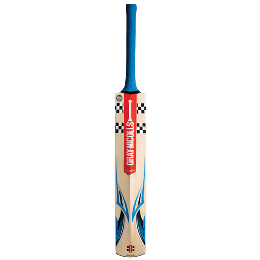 Gray Nicholls Revel 500 Junior Ready Play Bat