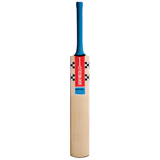 Gray Nicholls Revel 500 Junior Ready Play Bat