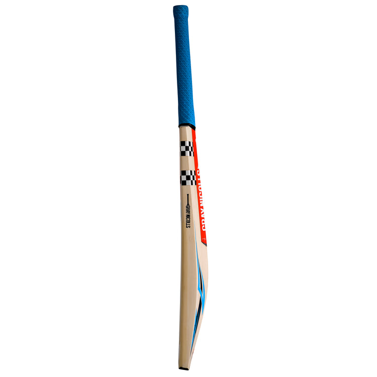 Gray Nicholls Revel 500 Junior Ready Play Bat