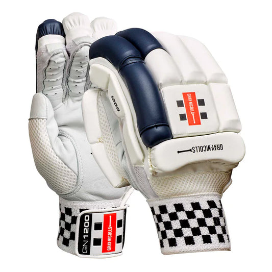 GRAY-NICOLLS GN-GN 1200 B/G