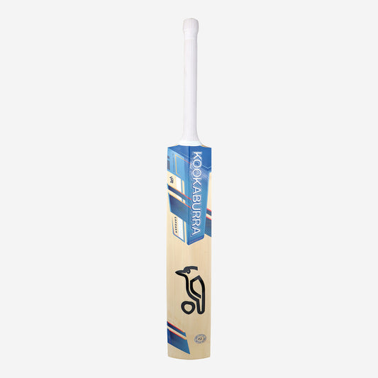 KOOKABURRA EMPOWER PRO 3.0