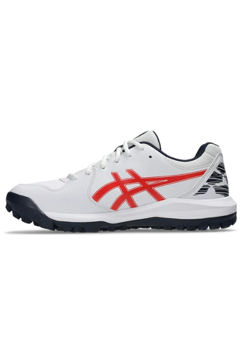ASICS M GEL-LETHAL FIELD 2