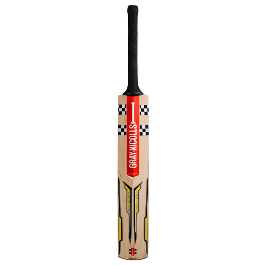 Gray Nicholls Victus 750 Ready Play Bat