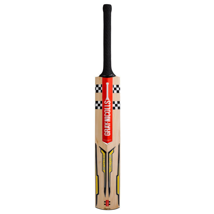 Gray Nicholls Victus 750 Ready Play Bat