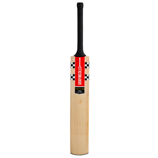 Gray Nicholls Victus 750 Ready Play Bat