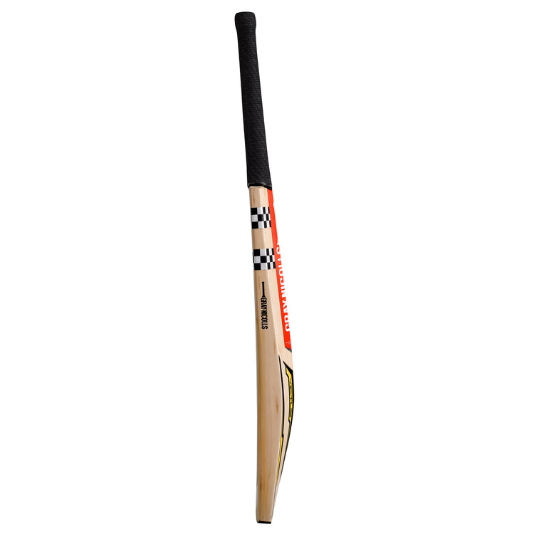 Gray Nicholls Victus 750 Ready Play Bat