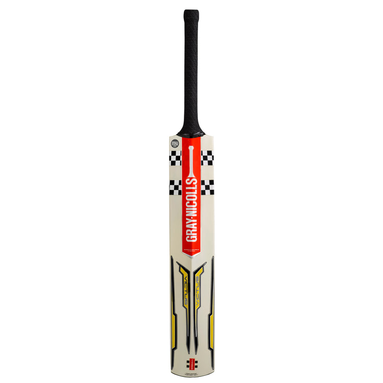 Gray Nicholls Victus Force Ready Play Bat