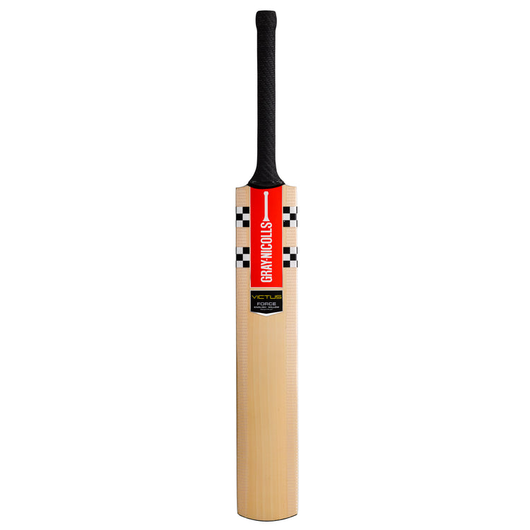 Gray Nicholls Victus Force Ready Play Bat