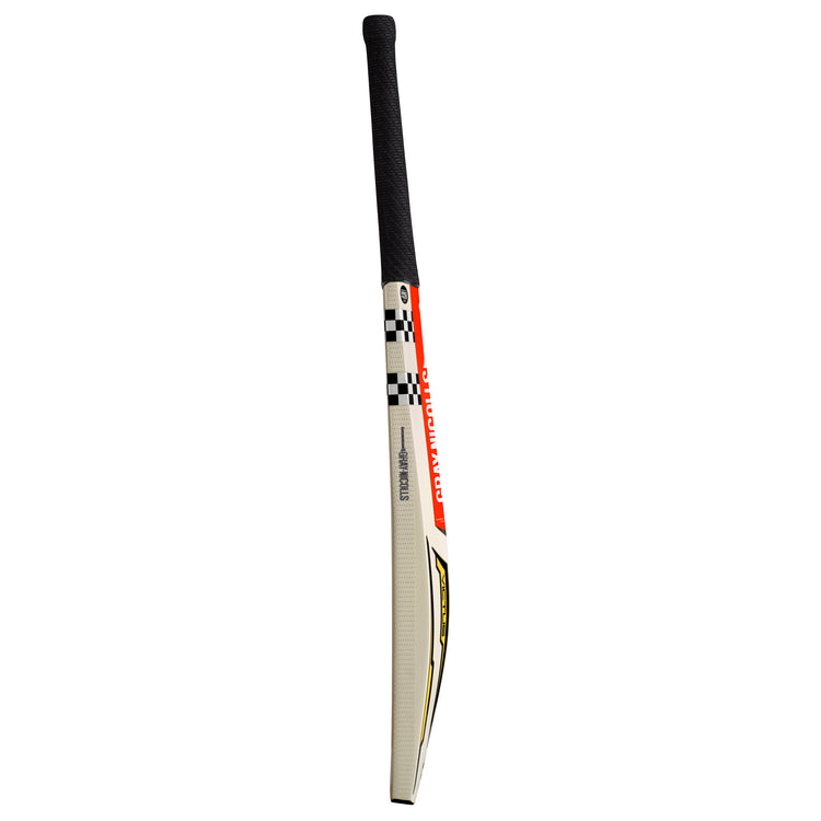 Gray Nicholls Victus Force Ready Play Bat