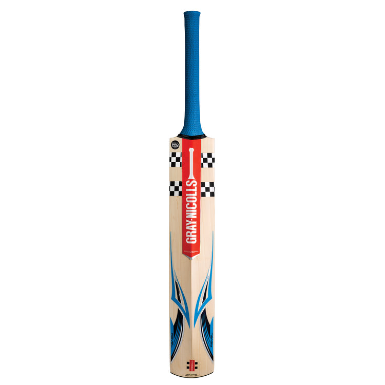 Gray Nicholls Revel Strike Junior Ready Play Bat