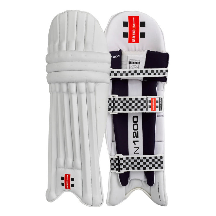 GRAY NICOLLS | 1200 Legguards