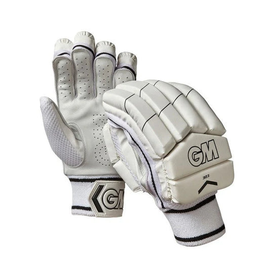 GUNN AND MOORE 303 BATTING GLOVES