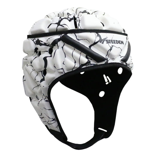 STEEDEN ST-PLAYERS 12 HEADGEAR
