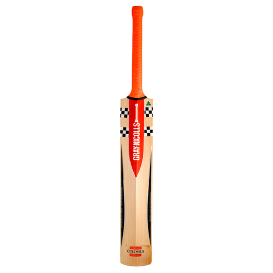 GRAY-NICOLLS GN-COLOSSUS BAT