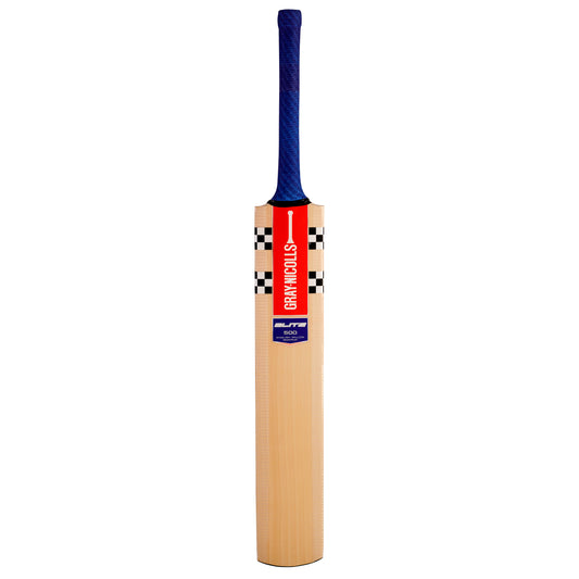 GRAY-NICOLLS GN-BLITZ 500 (READYPLAY) BAT