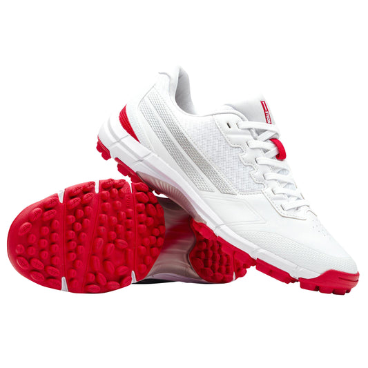 GRAY-NICOLLS GN-VELOCITY 5.0 RUBBER SHOES