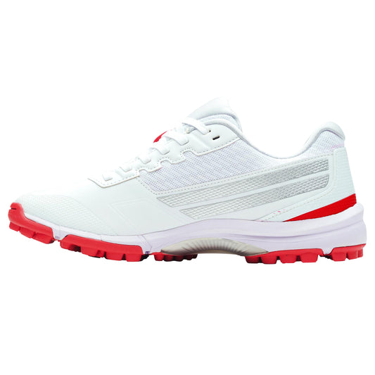 GRAY-NICOLLS GN-VELOCITY 5.0 RUBBER SHOES