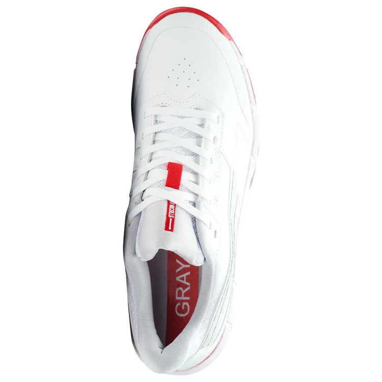 GRAY-NICOLLS M VELOCITY 5.0 RUBBER SHOES
