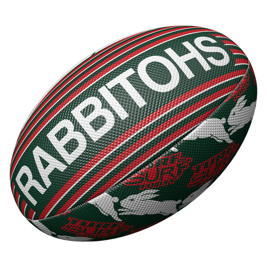 ST-NRL TURF TO SURF BALL RABBITOHS