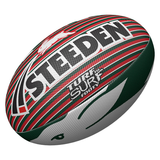 ST-NRL TURF TO SURF BALL RABBITOHS