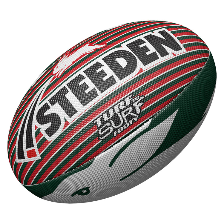 ST-NRL TURF TO SURF BALL RABBITOHS