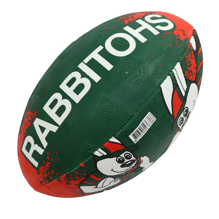 RABBITOHS MASCOT SUPPORTER BALL