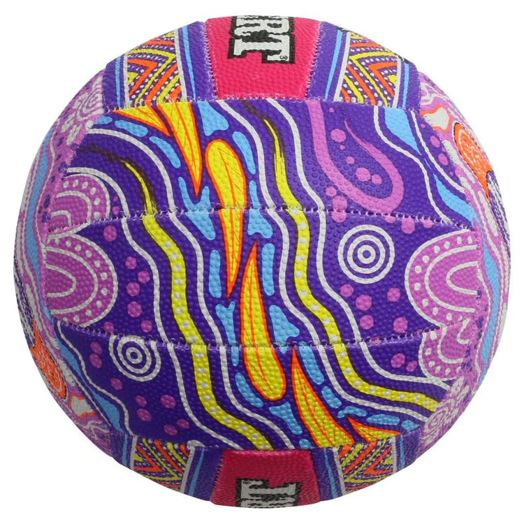 GILBERT NB-BUUBUMUR GAAWUL SUPPORTER