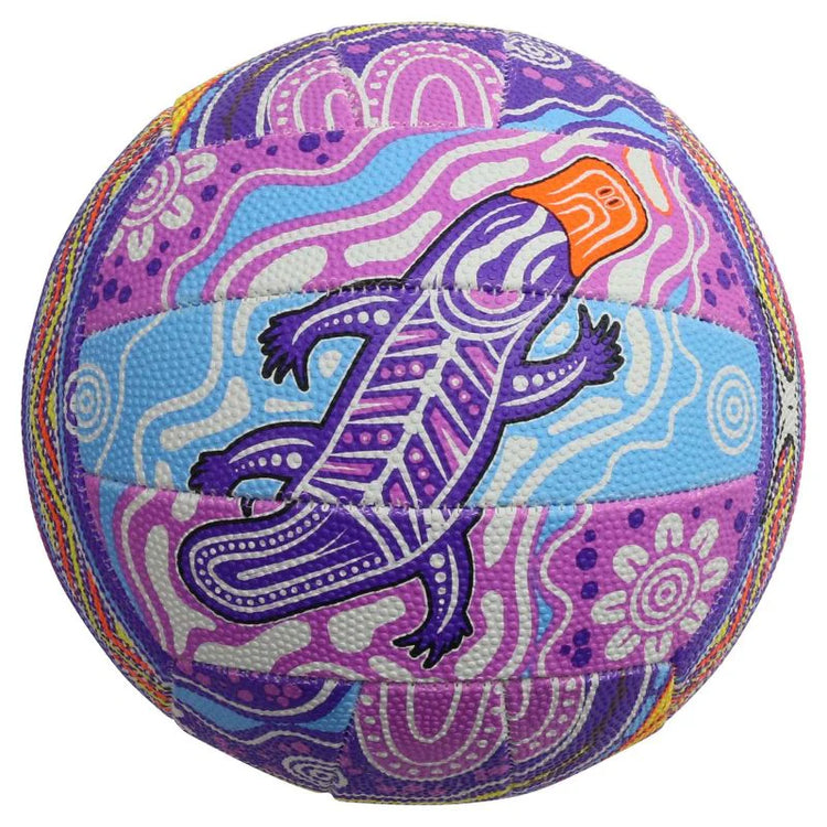 GILBERT NB-BUUBUMUR GAAWUL SUPPORTER