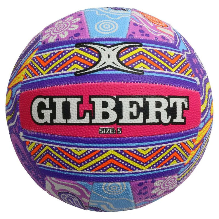GILBERT NB-BUUBUMUR GAAWUL SUPPORTER