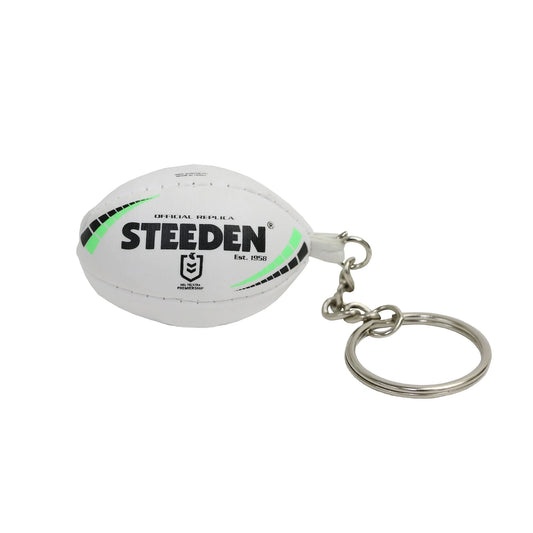 STEEDEN ST-NRL REPLICA KEYRING