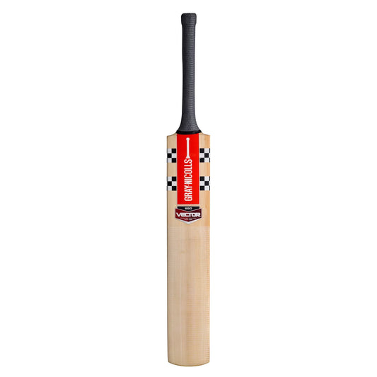 GRAY-NICOLLS VECTOR 650 BAT