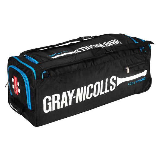 GRAY-NICOLLS 1100 WHEEL BAG