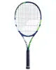 BABOLAT BOOST DRIVE TENNIS RACQUET GRIP 3