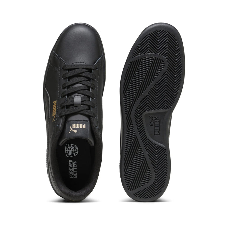 PUMA M PUMA SMASH 3.0 L
