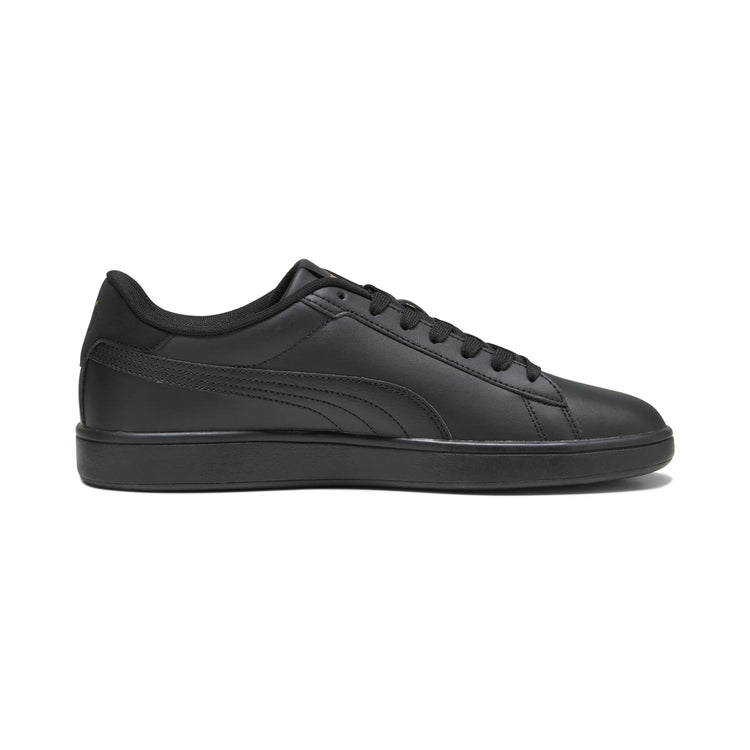 PUMA M PUMA SMASH 3.0 L