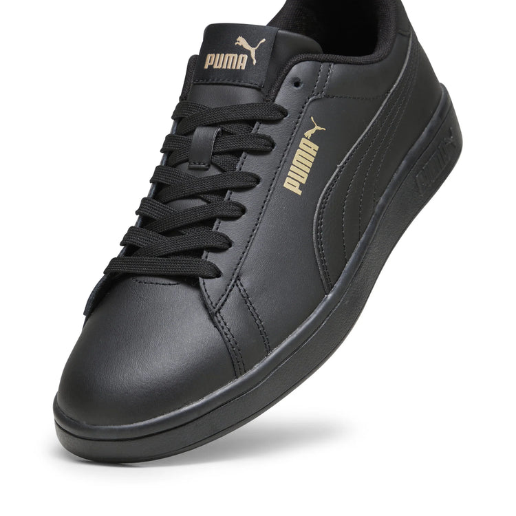 PUMA M PUMA SMASH 3.0 L