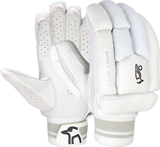 KOOKABURRA | Ghost Pro 7.0 Batting gloves