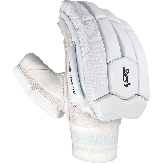 KOOKABURRA GHOST PRO 4.0 BATTING GLOVES