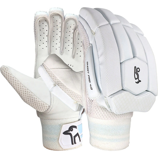 KOOKABURRA GHOST PRO 4.0 BATTING GLOVES