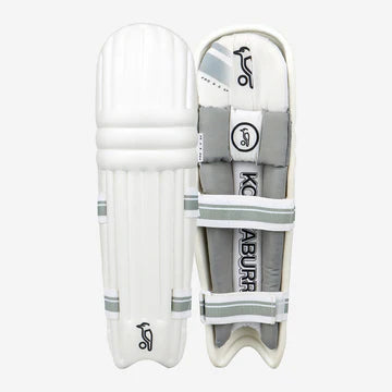 KOOKABURRA |  Pro 9.0 Slim Fit Batting Pads