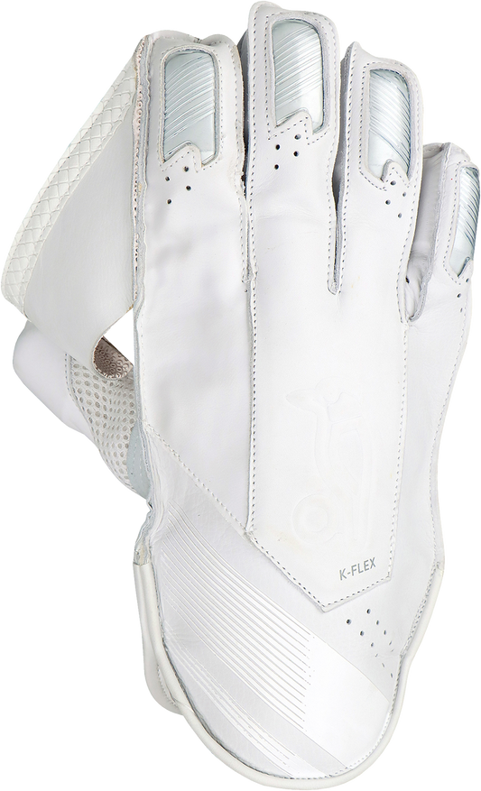 KOOKABURRA | PLAYERS REPLICA  wicket keeping gloves