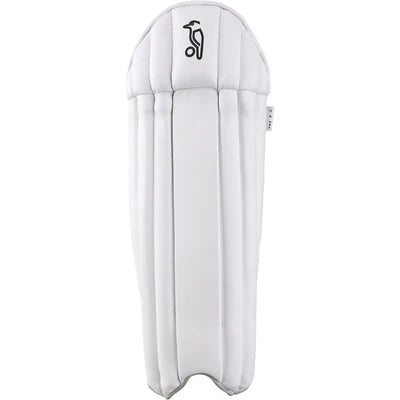 KOOKABURRA | PRO 2.0 Wicket Keeping Pads