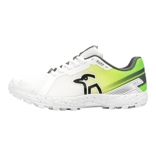 KOOKABURRA ADULT PRO 2.0 RUBBER CRICKET SHOE
