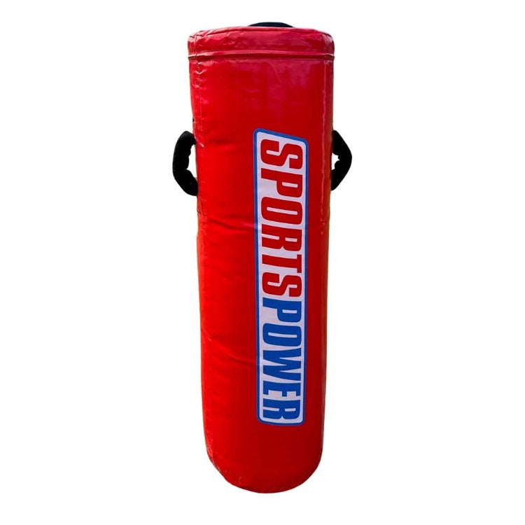 SPORTSPOWER TACKLING DUMMY