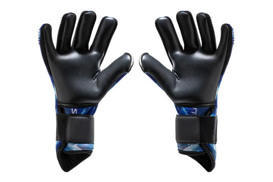 Storelli Lightening Goal Keeper Gloves